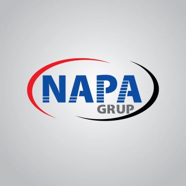 NAPA GRUP  yarışmasına tasarımcı ceyhu7n tarafından sunulan  tasarım 
