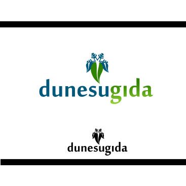 Dondurulmuş Gıda Firma Logo Çalışması yarışmasına tasarımcı EmiqaQanpir tarafından sunulan  tasarım 