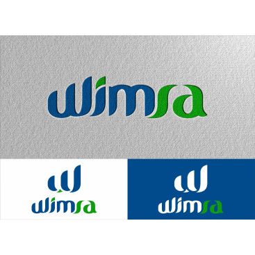 LOGOMUZ ÜZERİNE ÇALIŞMA yarışmasına tasarımcı byaytac tarafından sunulan  tasarım 