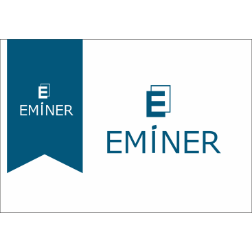 KURUMSALLIK İÇİN İLK ADIM... yarışmasına tasarımcı pasha17 tarafından sunulan  tasarım 