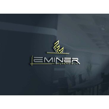 KURUMSALLIK İÇİN İLK ADIM... yarışmasına tasarımcı grafikseli tarafından sunulan  tasarım 