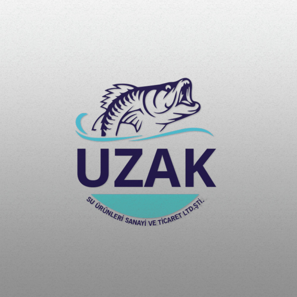 SU ÜRÜNLERİ ŞİRKETİMİZE LOGO ARIYORUZ