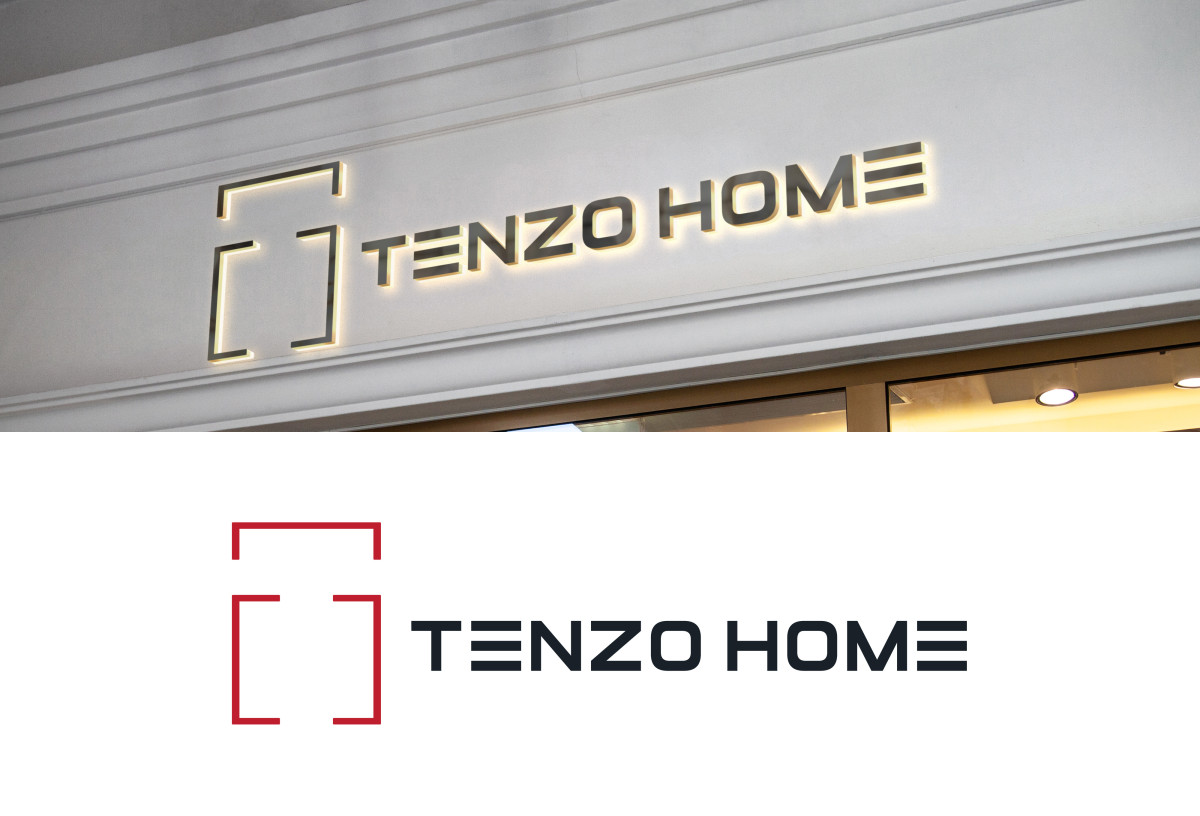 Tasarlayan Thomas Bewick-TENZO HOME