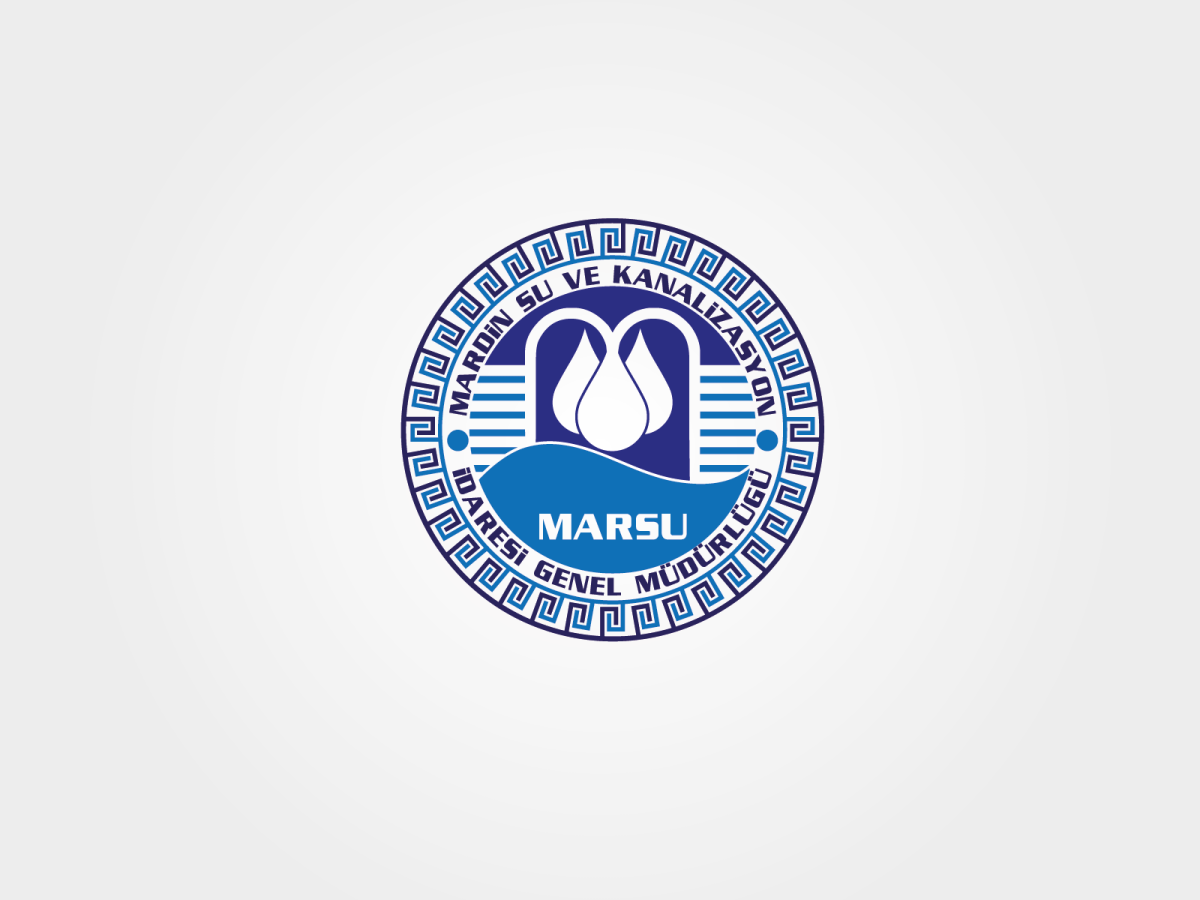 Tasarlayan Ahenk-MARSU Kurumsal Logo Yarışması 