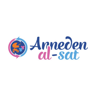www.annedenalsat.com yarışmasına tasarımcı dadazib tarafından sunulan  tasarım 