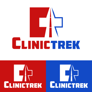 Logo tasarım yarışmasına tasarımcı snDesıgn tarafından sunulan  tasarım 