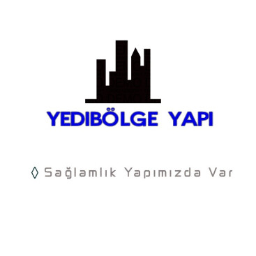 İnşaat firmamız için logo tasarımı yarışmasına tasarımcı mensure tarafından sunulan  tasarım 