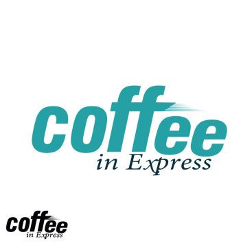 MODERN VE ÖZEL BİR LOGO TASARIMI yarışmasına tasarımcı ebruss tarafından sunulan  tasarım 