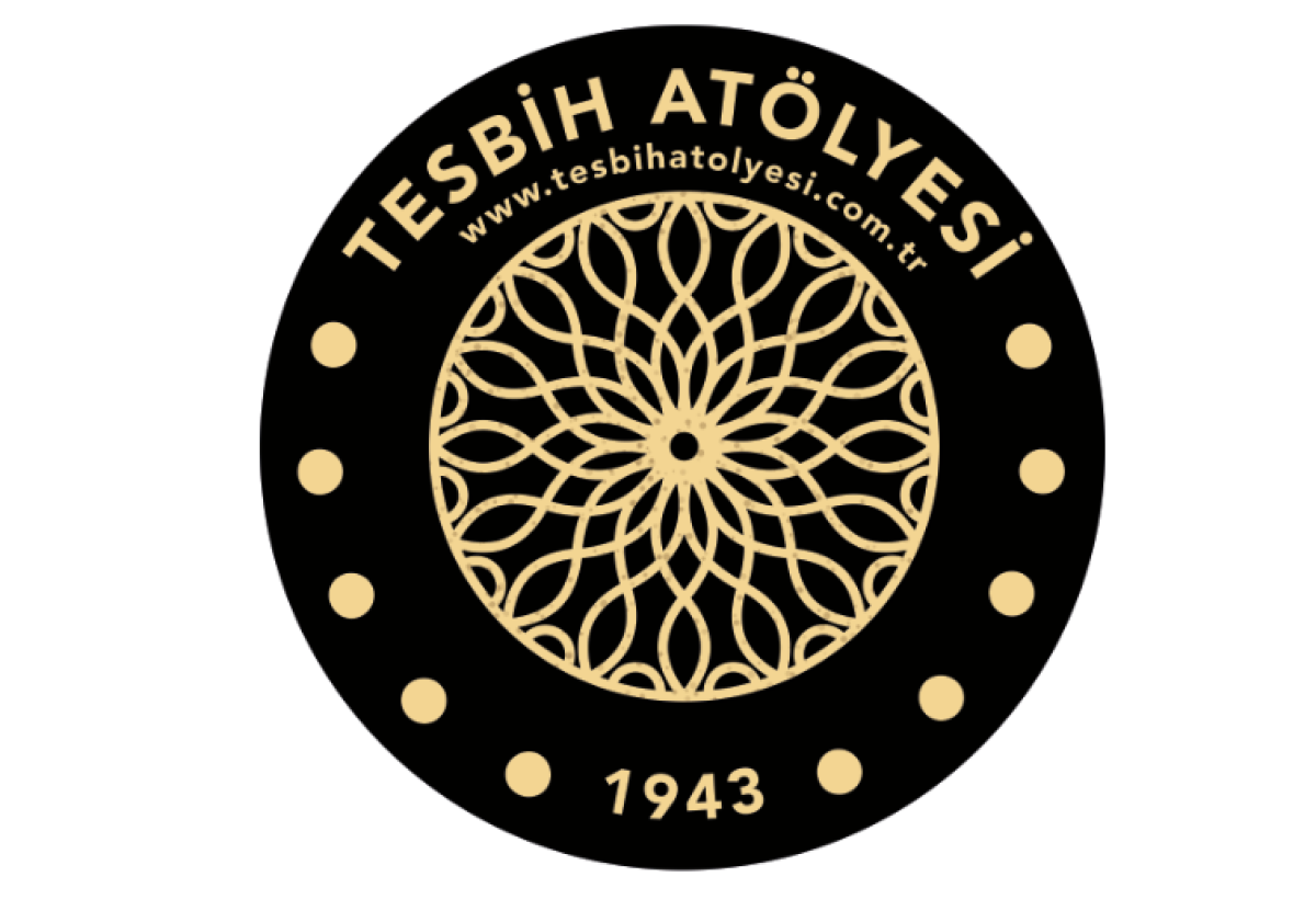 Tasarlayan busekim-TESBİH ATÖLYESİ (tesbihatolyesi.com.tr)