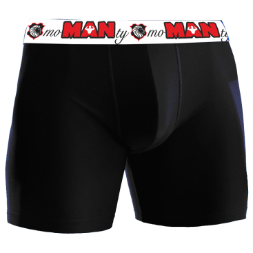 Mevcut markamıza LOGO çalışması yarışmasına tasarımcı X137 tarafından sunulan  tasarım 