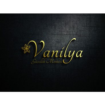 Güzellik merkezi yarışmasına tasarımcı samilbastas tarafından sunulan  tasarım 