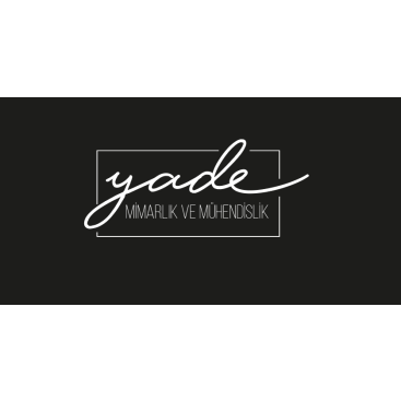 Acil bir logoya ihtiyacım var. yarışmasına tasarımcı Bluewolf34 tarafından sunulan  tasarım