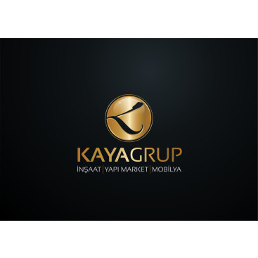 Kaya Grup tasarımcısını arıyor yarışmasına tasarımcı RΛPİDO tarafından sunulan  tasarım 