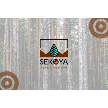 Lüks ahşap yarışmasına tasarımcı Bilgec tarafından sunulan  tasarım 