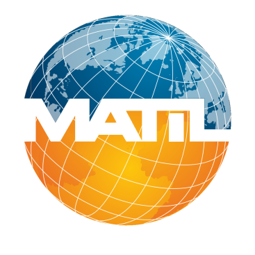 MATİL A.Ş Logo ve Kurumsal Kimlik  yarışmasına tasarımcı Ayes Tasarım tarafından sunulan  tasarım 