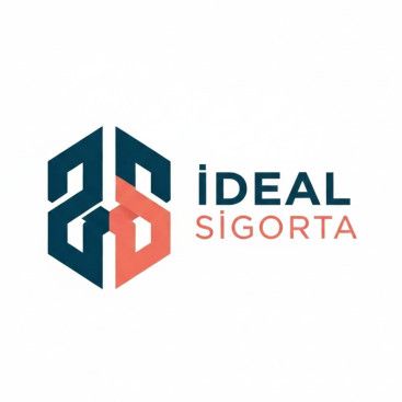 15 Yıllık Güvenin Yeni Yüzünü Tasarla! yarışmasına tasarımcı 2xlst tarafından sunulan  tasarım 