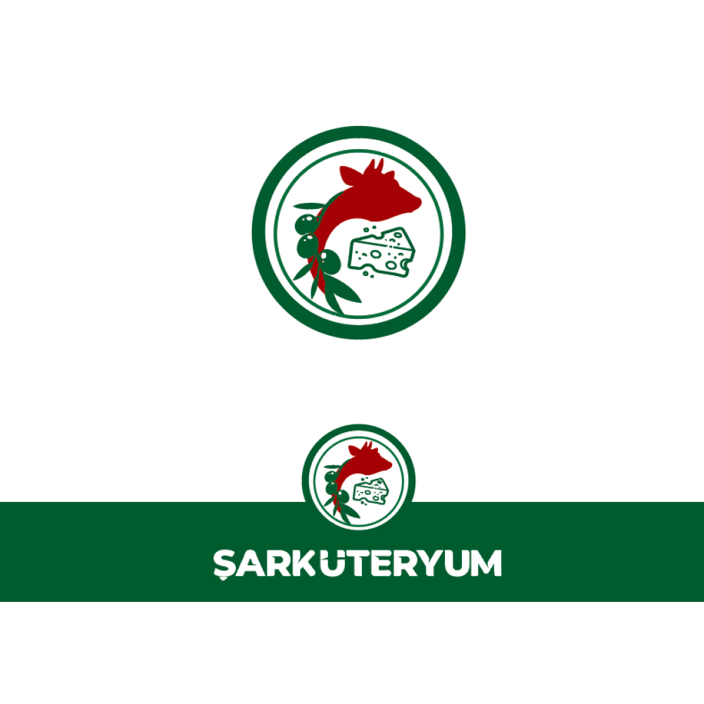 tasarlatasarlat.com Kazanan