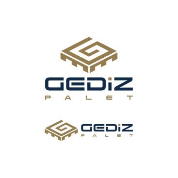 PALETTE EN BÜYÜK MARKA OLMA HEDEFİ İÇİN yarışmasına tasarımcı oguzsek tarafından sunulan  tasarım 