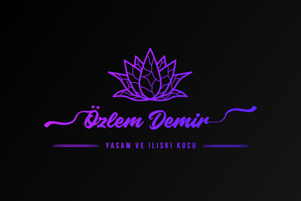 Elenen Tasarım