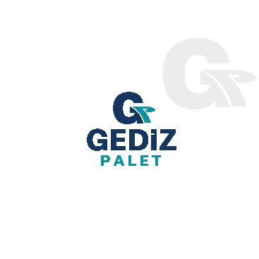 PALETTE EN BÜYÜK MARKA OLMA HEDEFİ İÇİN yarışmasına tasarımcı barpek tarafından sunulan  tasarım 