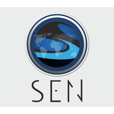 BİZİ ANLATIN yarışmasına tasarımcı fikircan tarafından sunulan  tasarım 