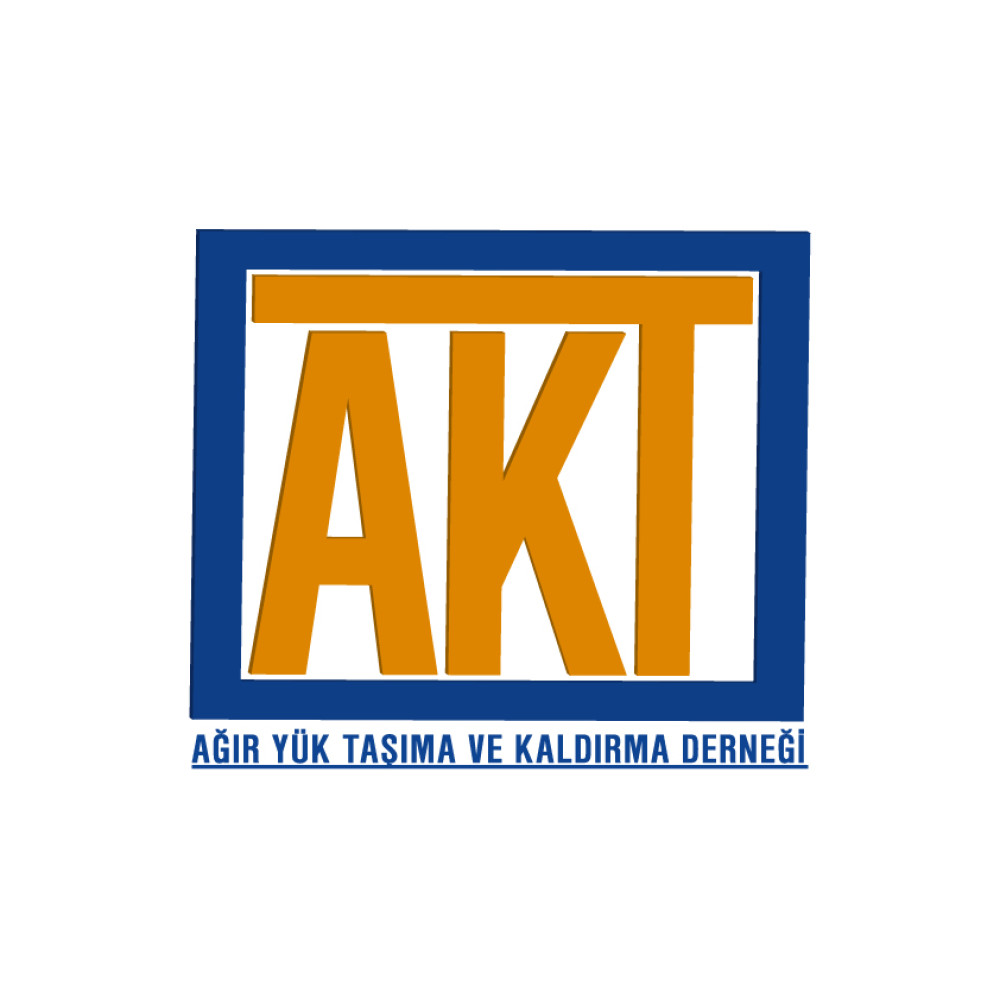 Derneğimiz yeni ismine uygun yeni logo