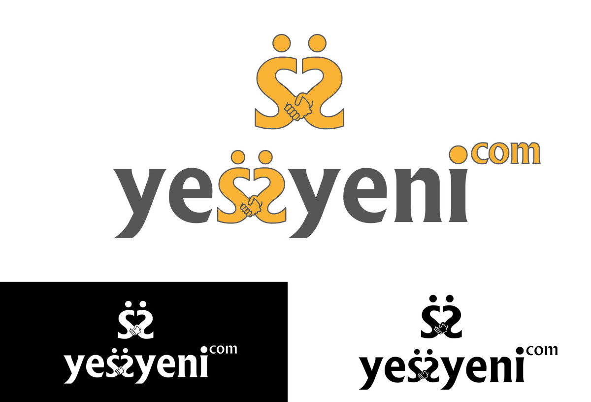 Tasarlayan Adnan ALTUN-yessyeni.com