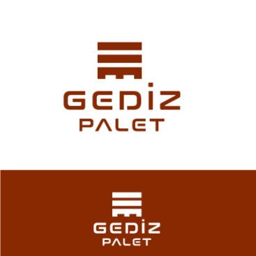 PALETTE EN BÜYÜK MARKA OLMA HEDEFİ İÇİN yarışmasına tasarımcı izdüsümü tarafından sunulan  tasarım 