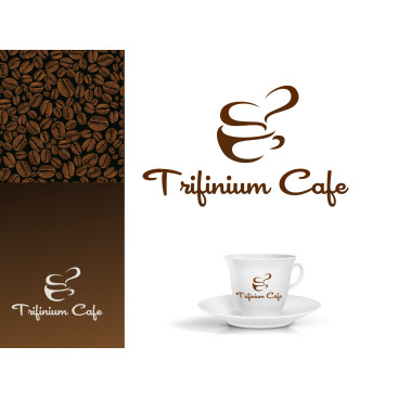 BULUŞMA NOKTASI OLACAK CAFE yarışmasına tasarımcı yeliztasarım tarafından sunulan  tasarım 