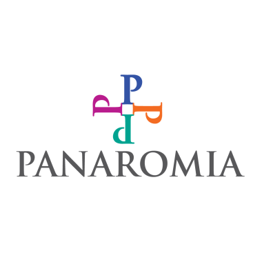 İnşaat projemiz için logo tasarımı yarışmasına tasarımcı umutcoan tarafından sunulan  tasarım 