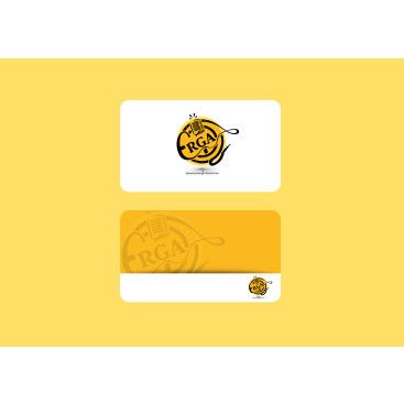 müzik organizasyon şirketi  yarışmasına tasarımcı tasarımelif tarafından sunulan  tasarım 