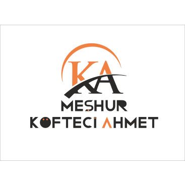 Mükemmel ötesi bi logo olsun lütfen yarışmasına tasarımcı Çizginmtllh tarafından sunulan  tasarım 