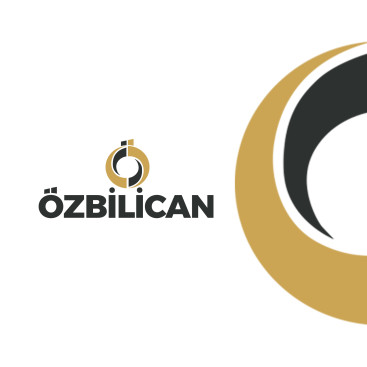 Şirketimize genel bir logo tasarimi  yarışmasına tasarımcı vahdet tarafından sunulan  tasarım 