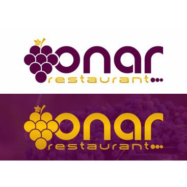 Onar yarışmasına tasarımcı 443618 tarafından sunulan  tasarım 