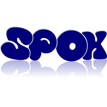 SPOR AYAKKABI LOGO ÇALIŞMASI yarışmasına tasarımcı engin tarafından sunulan  tasarım 