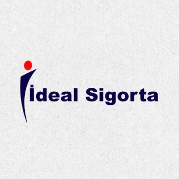 15 Yıllık Güvenin Yeni Yüzünü Tasarla! yarışmasına tasarımcı Chiwely tarafından sunulan  tasarım 