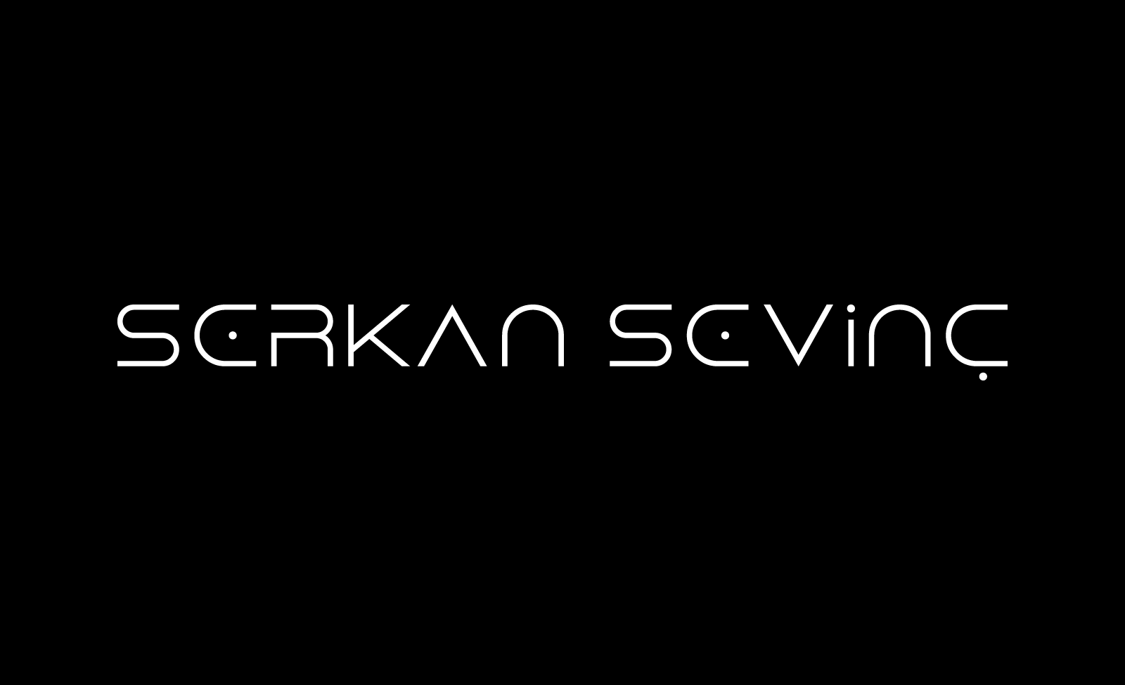 Tasarlayan GüloDesign-ERKEK GİYİM MARKASINA UYGUN SADECE YAZI KARAKTERLİ BİR LOGO TASARIMI 