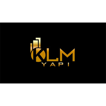 KLM YAPI yarışmasına tasarımcı altun1411 tarafından sunulan  tasarım