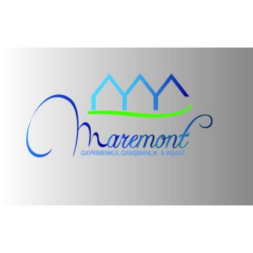 Firma İçin Logo ve Kartvizit Çalışması  yarışmasına tasarımcı sus3063@gmail_com tarafından sunulan  tasarım 