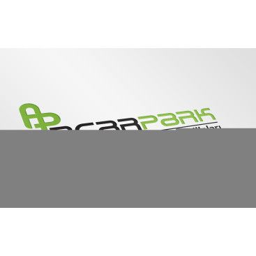 ACARPARK VILLALARI yarışmasına tasarımcı krds tarafından sunulan  tasarım 