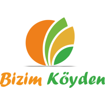 “BİZİM KÖYDEN” özgün tasarımcılar haydi! yarışmasına tasarımcı Gky.yldrm tarafından sunulan  tasarım