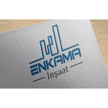 TASARIMDAKİ RENKLERİN UYUMU  yarışmasına tasarımcı A.Güler tarafından sunulan  tasarım 