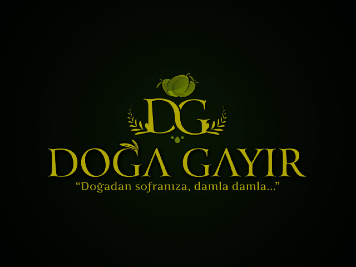 Tasarlayan arya-ZEYTİN VE ZEYTİNYAĞI MARKAMIZ İÇİN LOGO