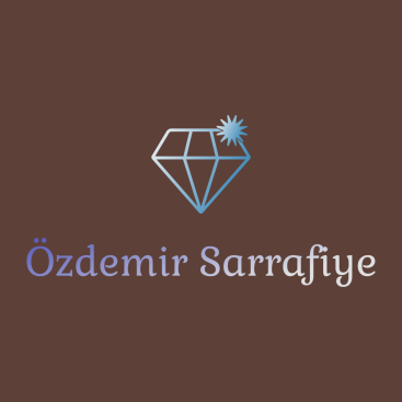 Özdemir sarrafiye yarışmasına tasarımcı ramazanakyuz tarafından sunulan  tasarım 