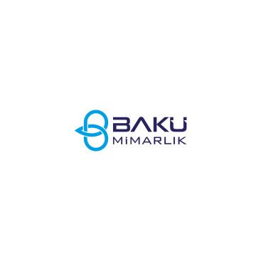 MİMARLIK LOGO,SIRADIŞI VE KURUMSAL LÜTFN yarışmasına tasarımcı Etrah™ tarafından sunulan  tasarım 