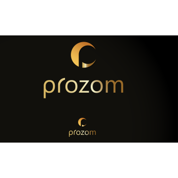 YAZILIM, TEKNOLOJİ, METAVERSE, NFT PROJE yarışmasına tasarımcı izdüsümü tarafından sunulan  tasarım 