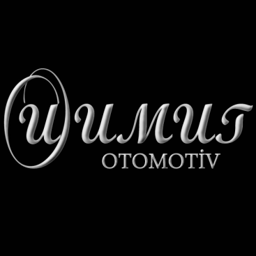 YENİ AÇILAN OTO GALERİMİZ İÇİN LOGO.. yarışmasına tasarımcı masal_irma tarafından sunulan  tasarım 