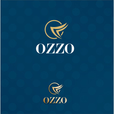 (ozzo bag)bay bayan çanta valiz cüzdan o yarışmasına tasarımcı arter tarafından sunulan  tasarım
