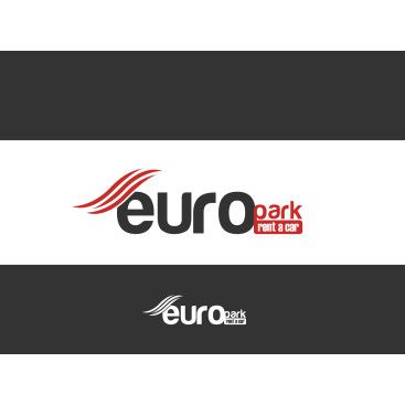 Mevcut logomuzu revize edip yarışmasına tasarımcı LendR tarafından sunulan  tasarım 