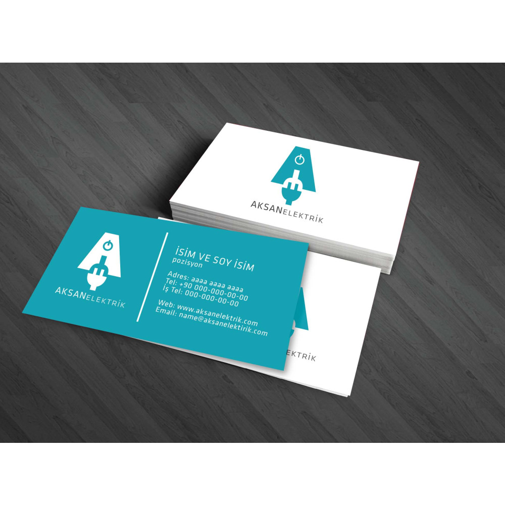 FİRMAMIZDA KALICI İMZANIZI BIRAKIN...